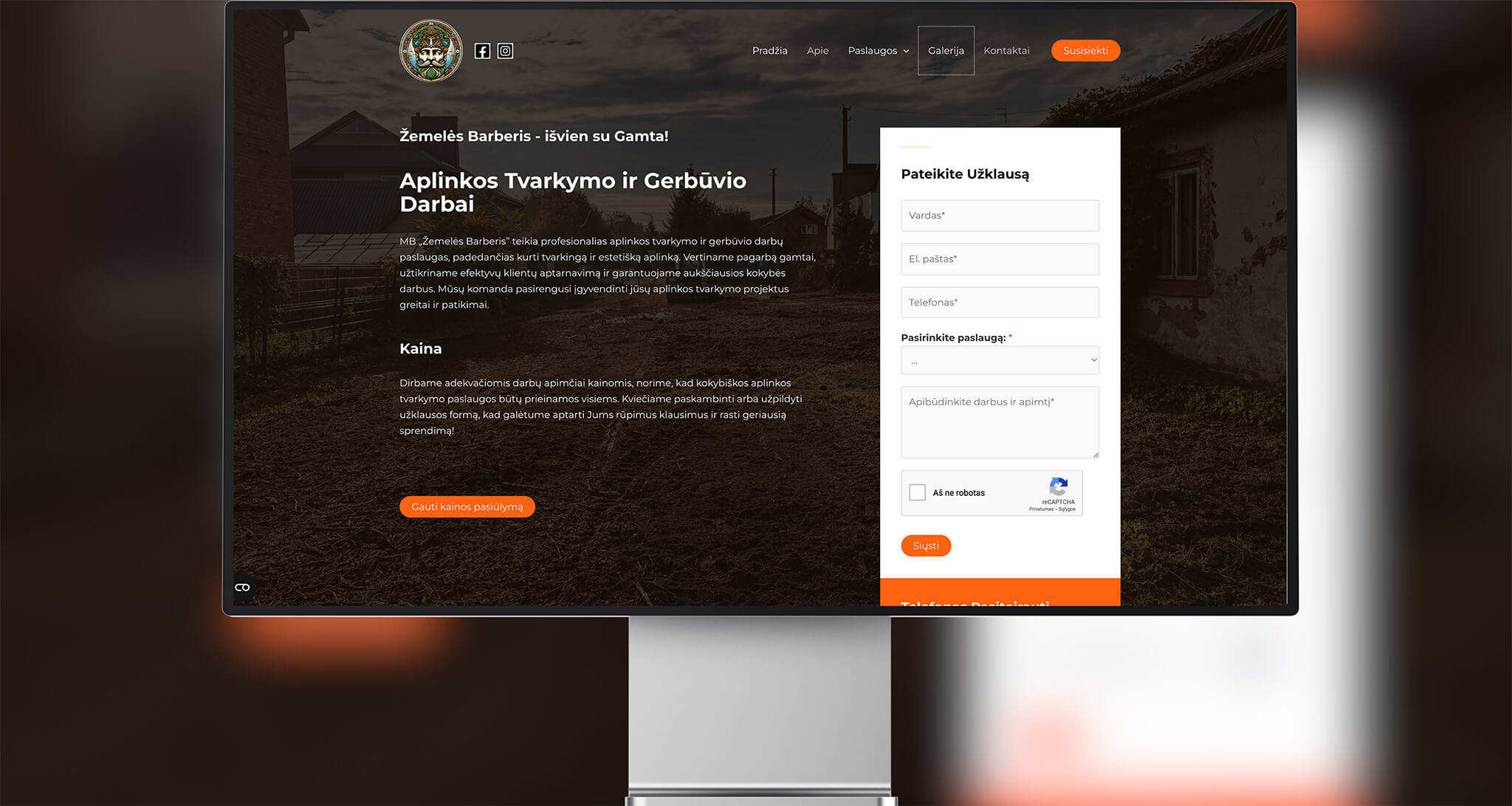 Kuriu-interneto-svetaines-pavyzdys-2