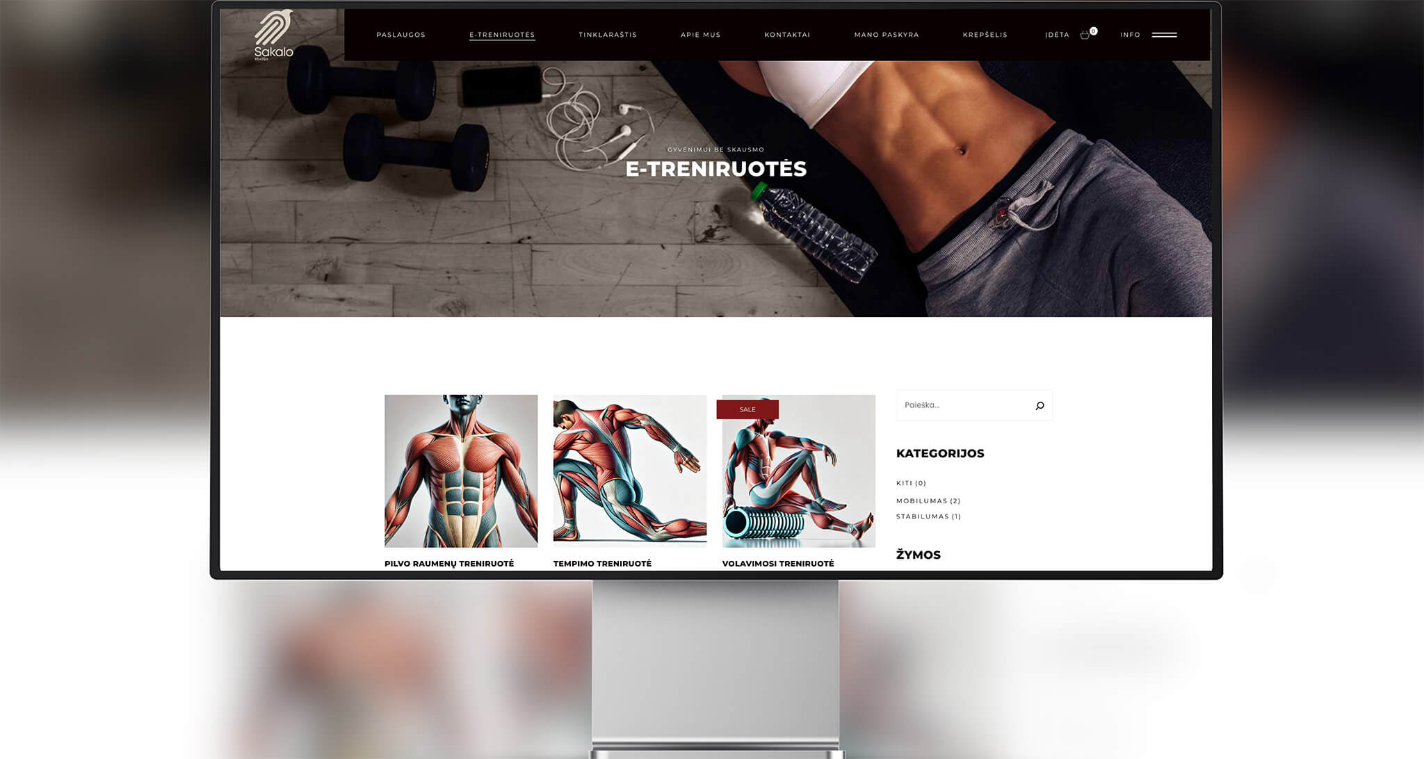 Kuriu-interneto-svetaines-pavyzdys-1