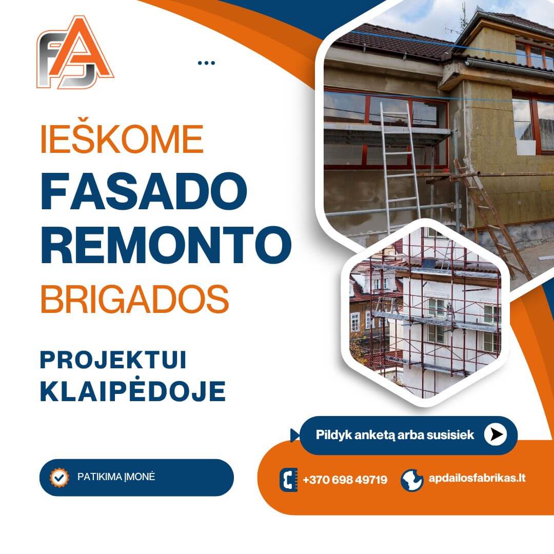 Reklamos maketu kurimas pavyzdys 2